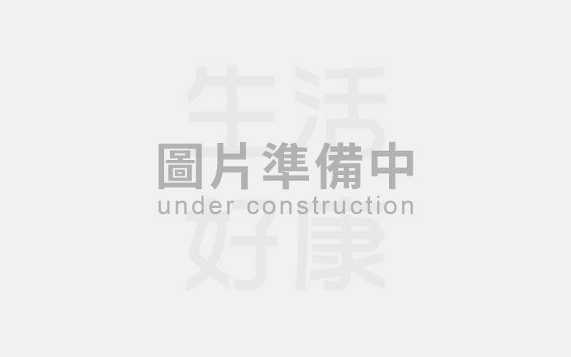 HLS控制閥